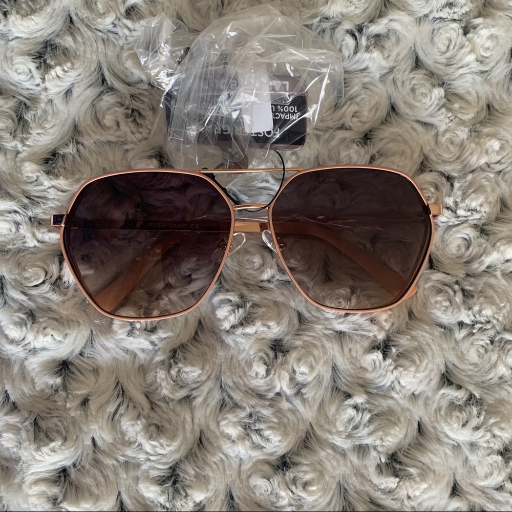 NWT Sunglasses